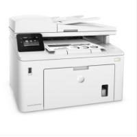 惠普/HP LaserJet Pro MFP M227fdw 多功能一体机