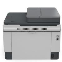 惠普/HP LaserJet Tank MFP 2606sdn 多功能一体机