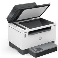 惠普/HP LaserJet Tank MFP 2606sdn 多功能一体机