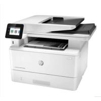 惠普/HP LaserJet Pro MFP M329dn 多功能一体