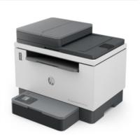 惠普/HP LaserJet Tank MFP 2606sdw 多功能一体机