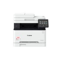 佳能/CANON MF643Cdw 多功能一体机