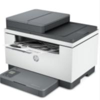 惠普/HP LaserJet MFP M233sdn 多功能一体机