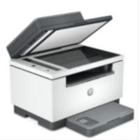 惠普/HP LaserJet MFP M233sdn 多功能一体机