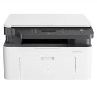 惠普/HP Laser MFP 1188w 多功能一体机 