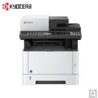 京瓷/Kyocera ECOSYS M2040dn 多功能一体机