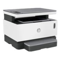 惠普/HP Laser NS MFP 1005w 多功能一体机