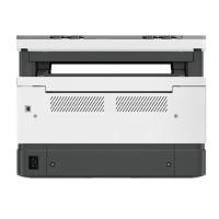 惠普/HP Laser NS MFP 1005w 多功能一体机