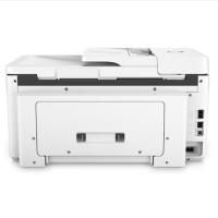 惠普/HP OfficeJet Pro 7720 Wide Format 多功能一体机