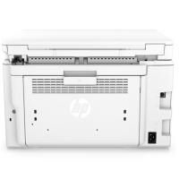 惠普/HP LaserJet Pro MFP M227d 多功能一体机