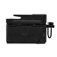 惠普/HP LaserJet Pro MFP M128fp 多功能一体机