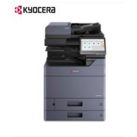 京瓷/Kyocera TASKalfa 6003i 多功能一体机