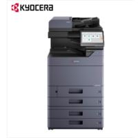 京瓷/Kyocera TASKalfa 6054ci 多功能一体机