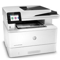 惠普/HP LaserJet Pro MFP 329DW 多功能一体机