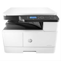 惠普/HP LaserJet MFP M437n 多功能一体机