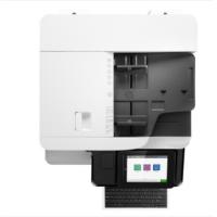 惠普/HP Color LaserJet Managed Flow MFP E78330z 多功能一体机