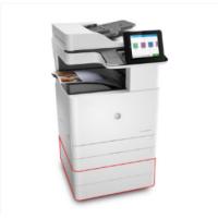 惠普/HP Color LaserJet Managed MFP E78228dn 多功能一体机