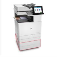 惠普/HP Color LaserJet Managed MFP E78228dn 多功能一体机