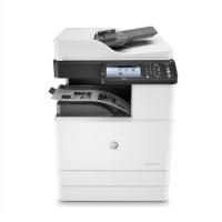 惠普/HP LaserJet MFP M72630dn 多功能一体机