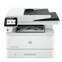  惠普/HP LaserJet Pro MFP 4104dw 多功能一体机