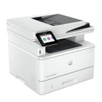  惠普/HP LaserJet Pro MFP 4104dw 多功能一体机