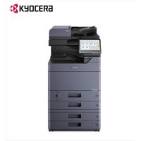 京瓷/Kyocera TASKalfa 4054ci 多功能一体机