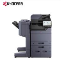 京瓷/Kyocera TASKalfa 4054ci 多功能一体机