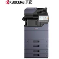 京瓷/Kyocera TASKalfa 6004i 多功能一体机