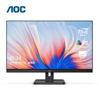 冠捷/AOC 27E2H 液晶显示器