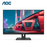 冠捷/AOC 24E2HM 液晶显示器