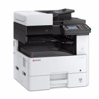 京瓷/Kyocera ECOSYS M8124cidn 多功能一体机