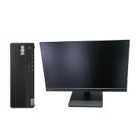 联想/LENOVO 开天M70F G1s-D069+TE22-19（21.5英寸） 台式计算机