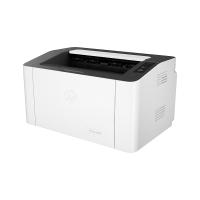 惠普/HP Laser 1003a A4黑白打印机