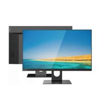 联想/LENOVO ECC-A22 i5-10400 8G 一体机 台式计算机