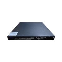 安恒信息/DBAPPSECURITY DAS-NGFW-A1080-W 防火墙