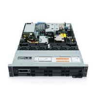 戴尔/DELL PowerEdge R740XD 2颗/Intel Xeon Gold 5220R/16/960GB+1.92TB+2.4T/4/12/SAS+SATA/16/64G 2颗/Intel 至强 Gold 5220R/16/5.