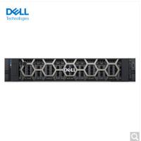 戴尔/DELL PowerEdge R750（2*英特尔至强金牌5318Y/2*240GSSD+4*2.4TB SAS /4*32GB/ H...