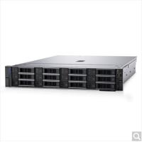 戴尔/DELL PowerEdge R750（2*英特尔至强金牌5318Y/2*240GSSD+4*2.4TB SAS /4*32GB/ H745 /2*1400W) 