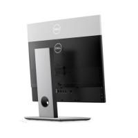 戴尔/DELL OptiPlex 3280 AIO 340045 一体机 台式计算机