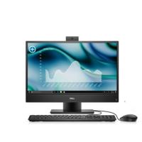 戴尔/DELL OptiPlex 3280 AIO 340045 一体机 台式计算机