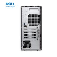 戴尔/DELL OptiPlex 3000 Tower 370040+E2222H (21.5英寸) 台式计算机