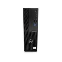 戴尔/DELL OptiPlex 3080 SFF 340210 主机/台式计算机