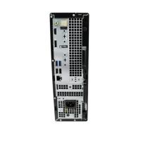 戴尔/DELL OptiPlex 3080 SFF 340210 主机/台式计算机