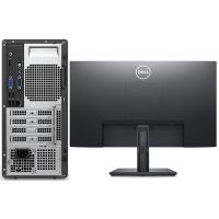 戴尔/DELL ChengMing 3991 Tower 300075+E2223HV（21.5英寸） 主机+显示器/台式计算机