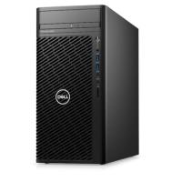 戴尔/DELL Precision 3660 Tower 007 工作站/台式计算机