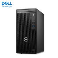 戴尔/DELL OptiPlex 3000 Tower 370034 主机/台式计算机