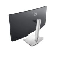 戴尔/DELL P3421W 液晶显示器