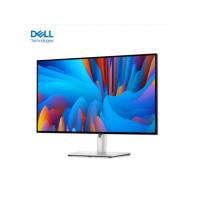 戴尔/DELL U2723QE 液晶显示器