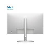 戴尔/DELL U2723QE 液晶显示器