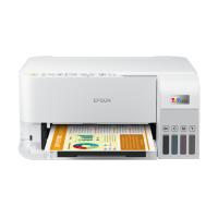 爱普生/EPSON L3556 A4彩色打印机